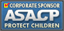 CuteSuny.com supports ASACP 